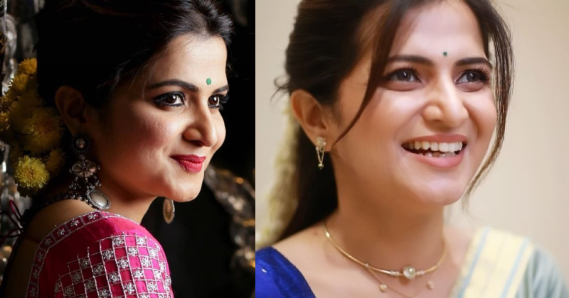 Dd neelakandan new vedio