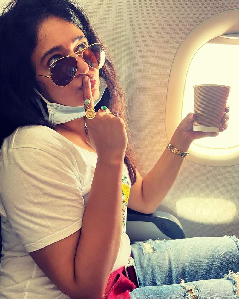 Poonam bajwa new hot video viral