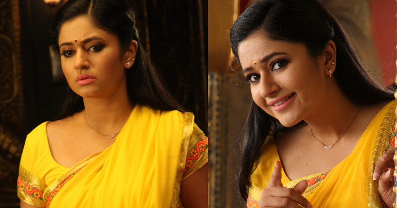 Poonam bajwa new hot video viral