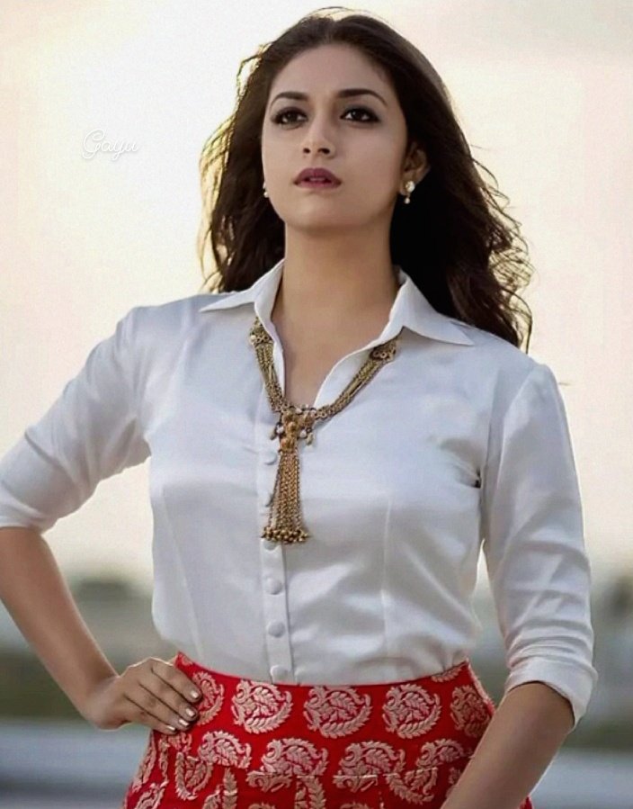 Siren movie update video viral