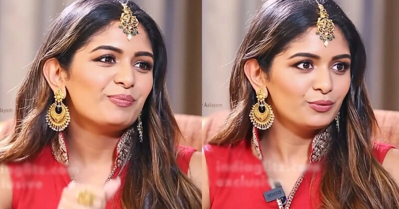 Aditi shankar new hot dance vedio