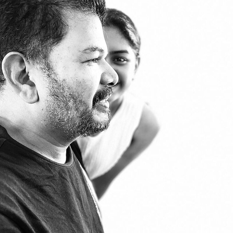 Aditi shankar new hot dance vedio