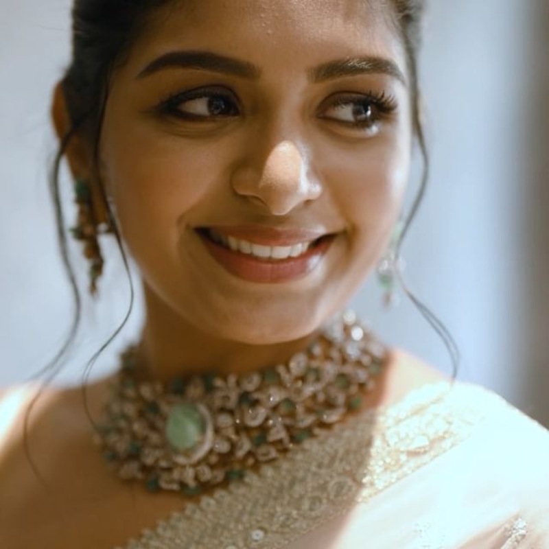 Aditi shankar new hot dance vedio