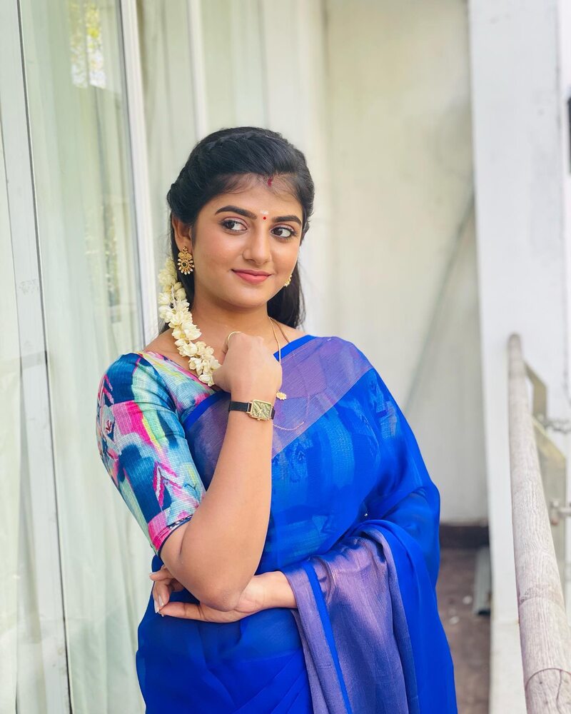 Gabriella charlton new hot clicks viral