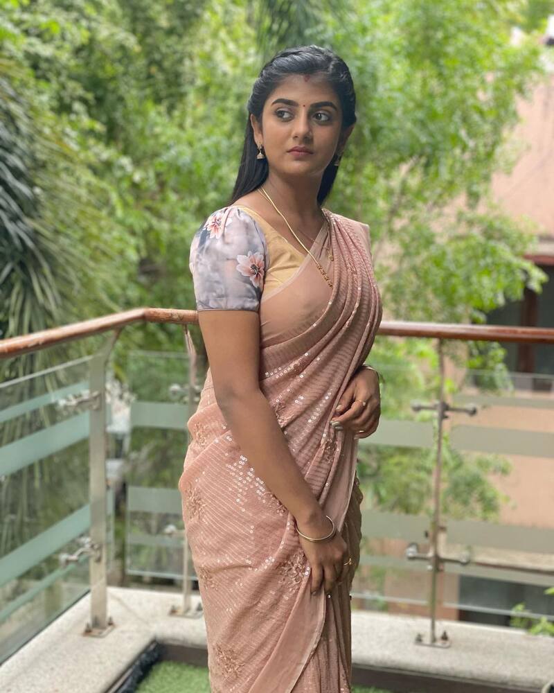 Gabriella charlton new hot clicks viral