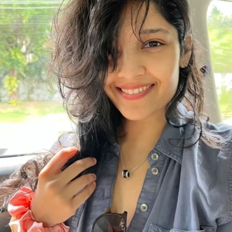 Ritika singh new hot clicks recent
