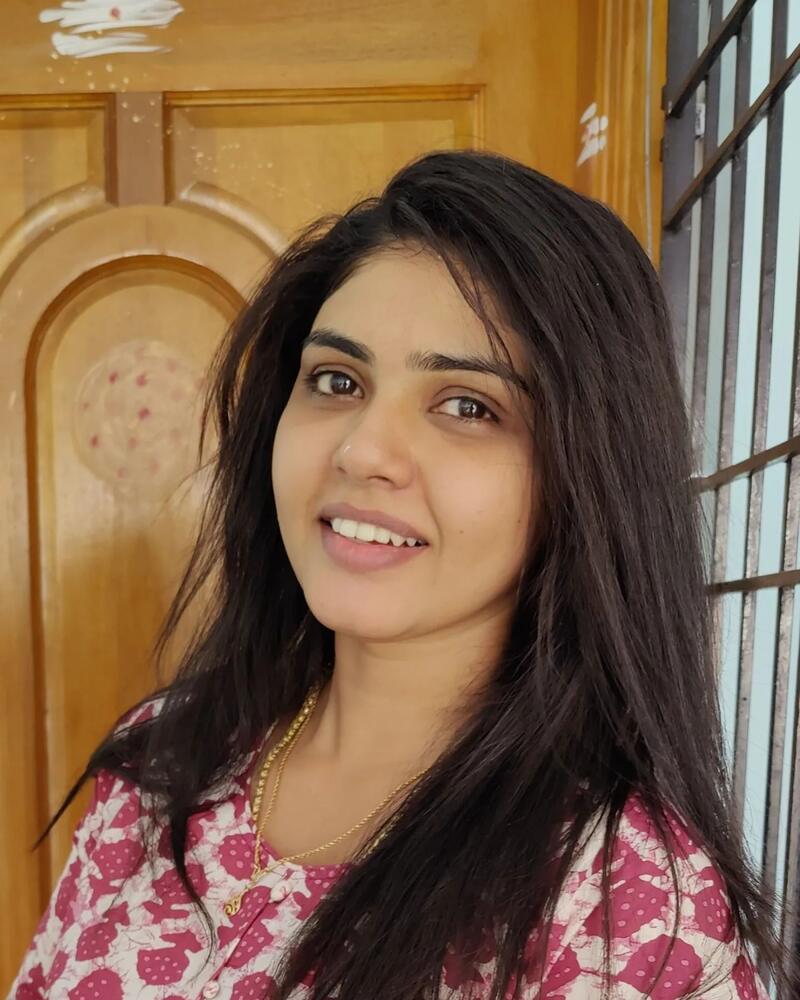 Hema raj new hot pandian stores