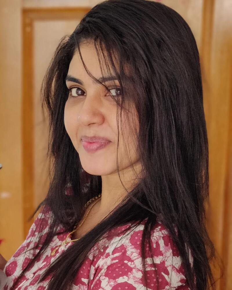 Hema raj new hot pandian stores