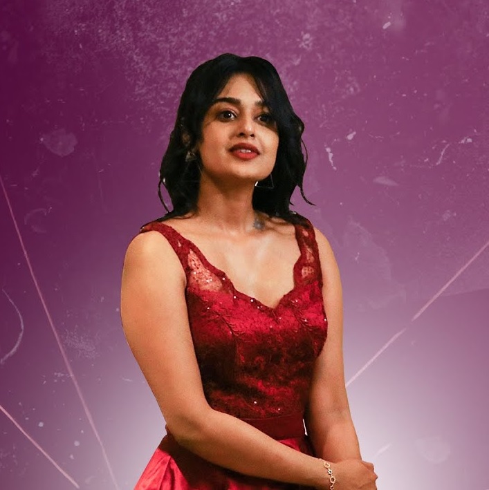 Arulnithi diary heroine photos