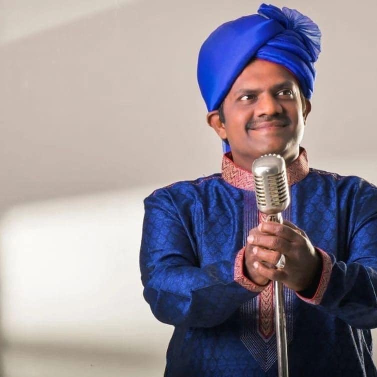 Bomba bakya is no more