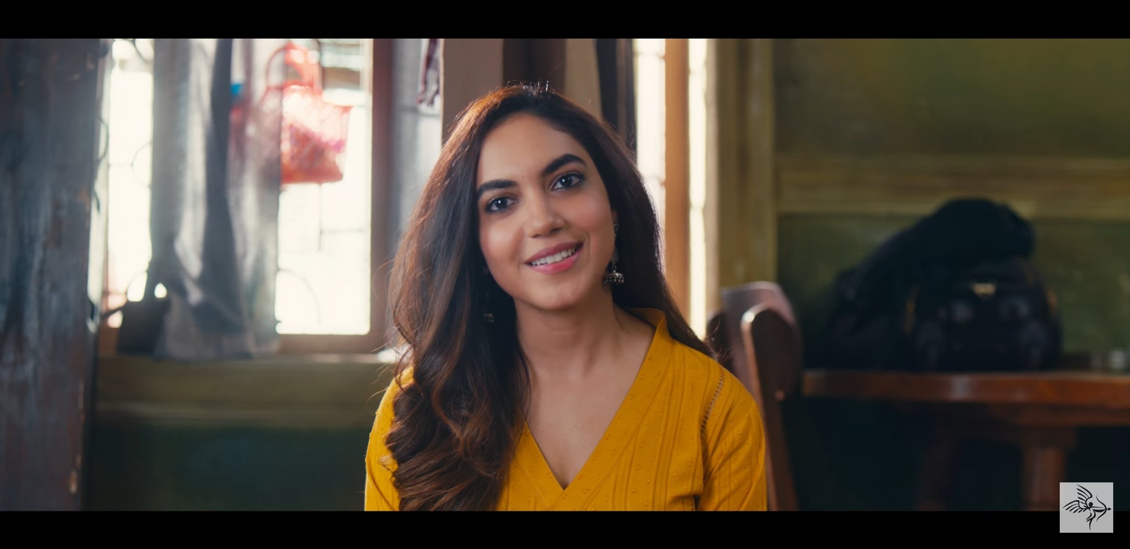 Kanam trailer video viral