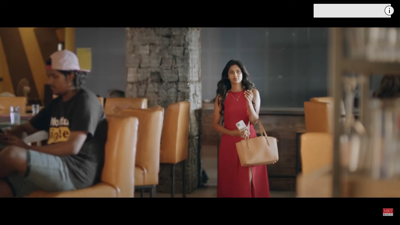 Konji pesinaal enna video viral