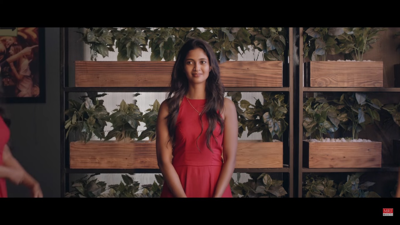 Konji pesinaal enna video viral