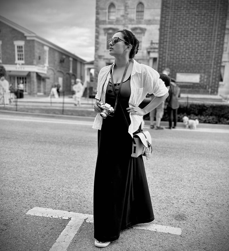 Parvathy thiruvothu new mariyan hot clicks