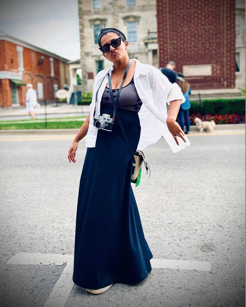 Parvathy thiruvothu new mariyan hot clicks