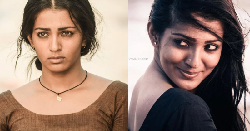 Parvathy thiruvothu new mariyan hot clicks