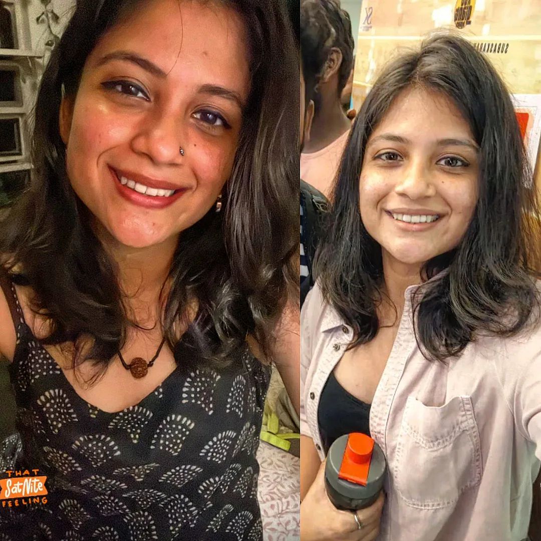 Padavettu latest video viral