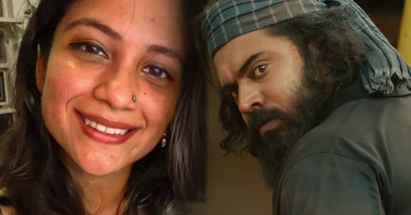 Padavettu latest video viral