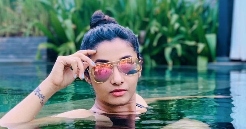 Pbs in germany photos viral