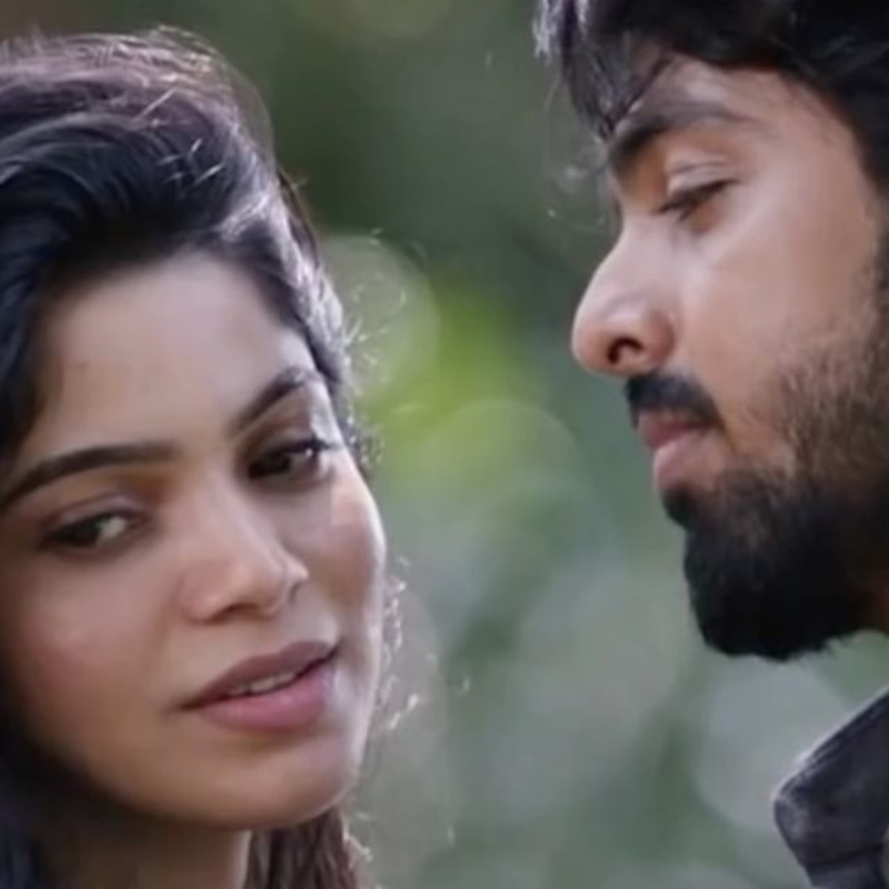 Divya bharathi new hot video viral