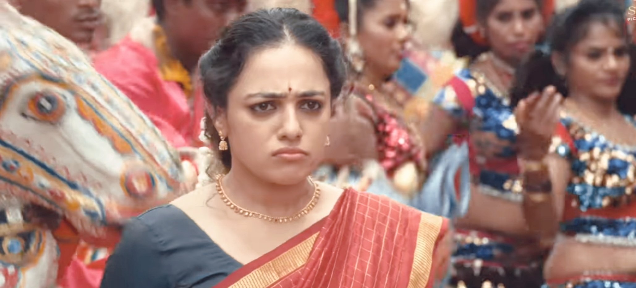 Thaai kelavi video song viral