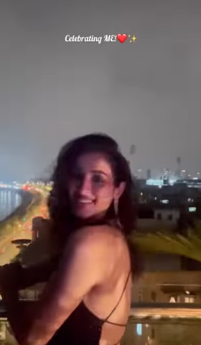 Riya suman video trending