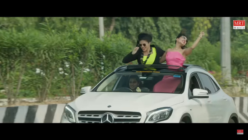 Shilpa manjunath video viral