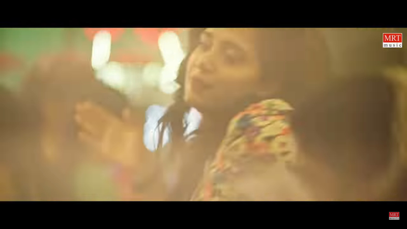 Shilpa manjunath video viral