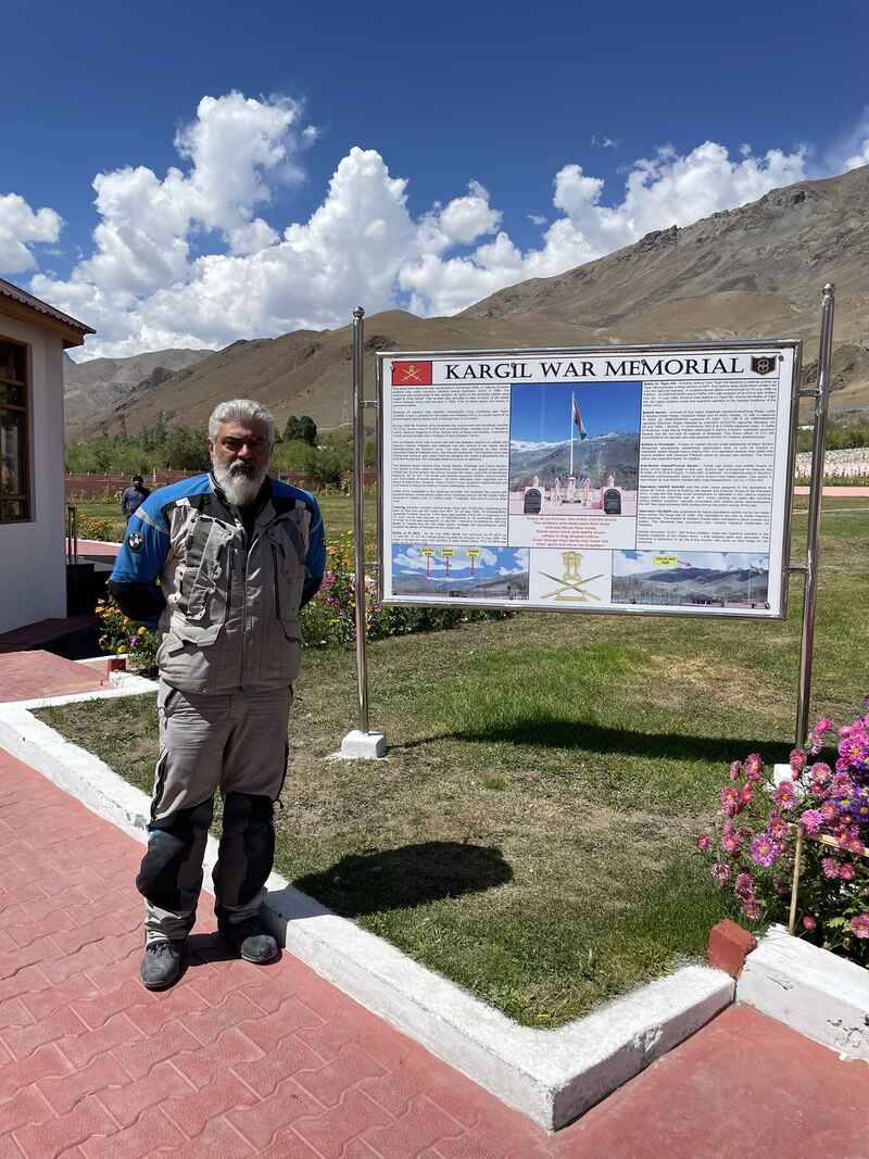 Ajith latest photos viral