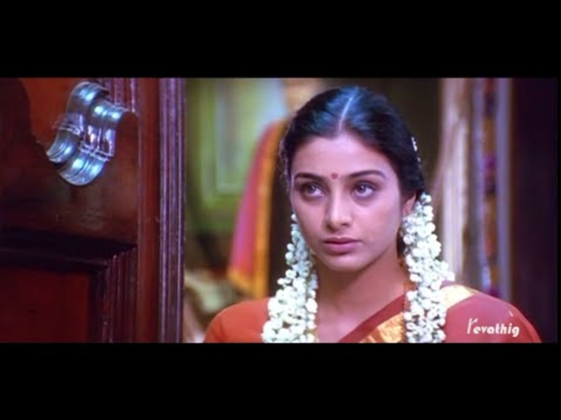 Ajith kumar new tabu kandukondain kandukondain