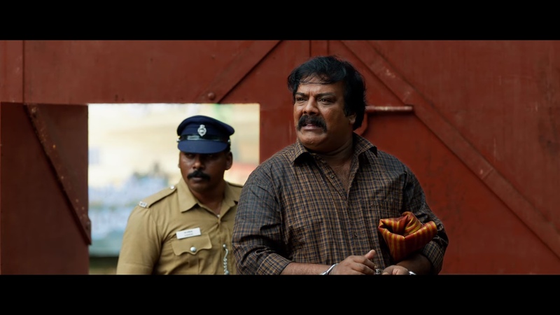 Thugs trailler video viral