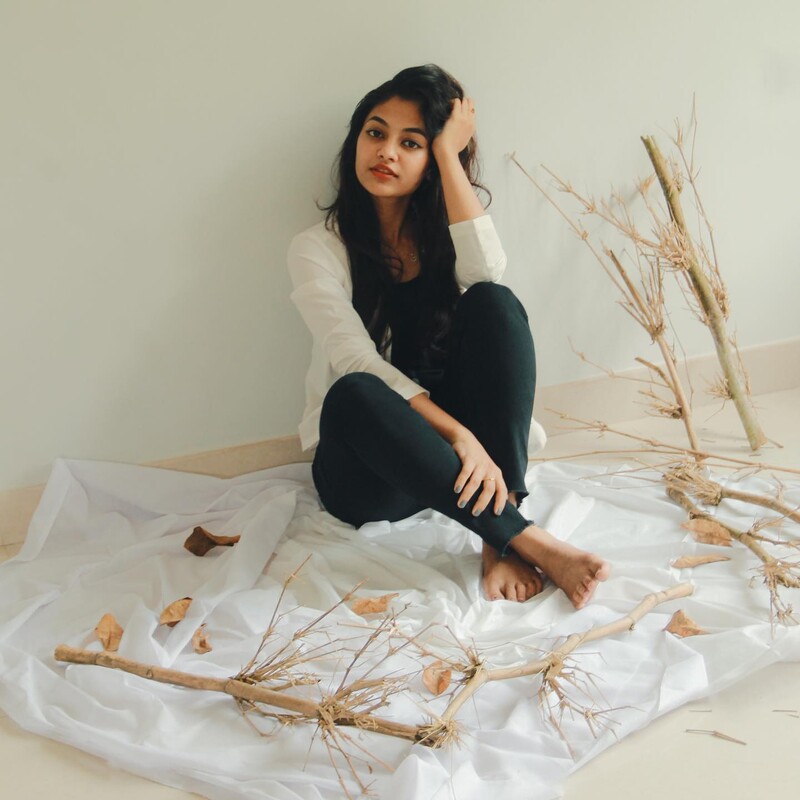 Ivana hot new sivakarthi keya hero