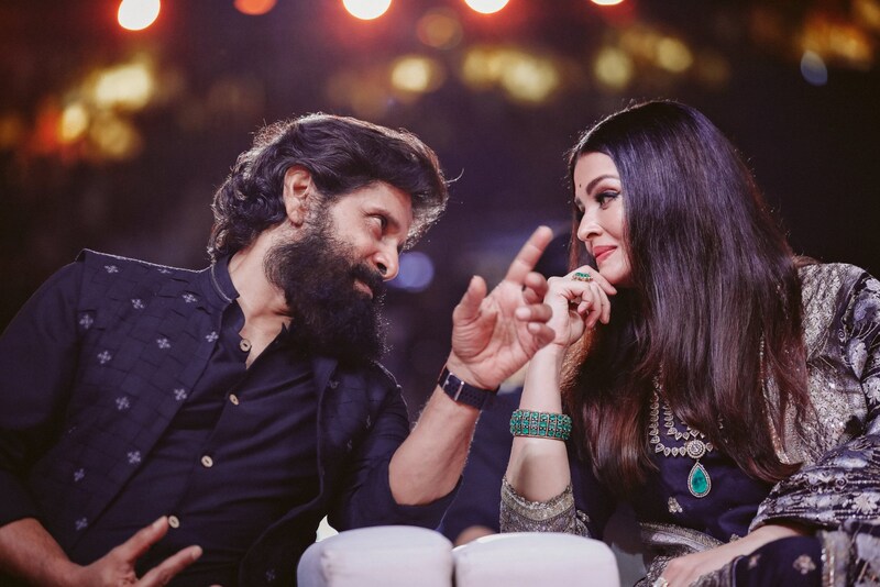 Kalki birthday video viral