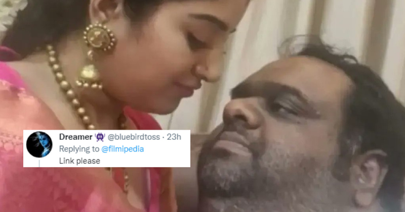 Fatman ravindar mahalakshmi video viral