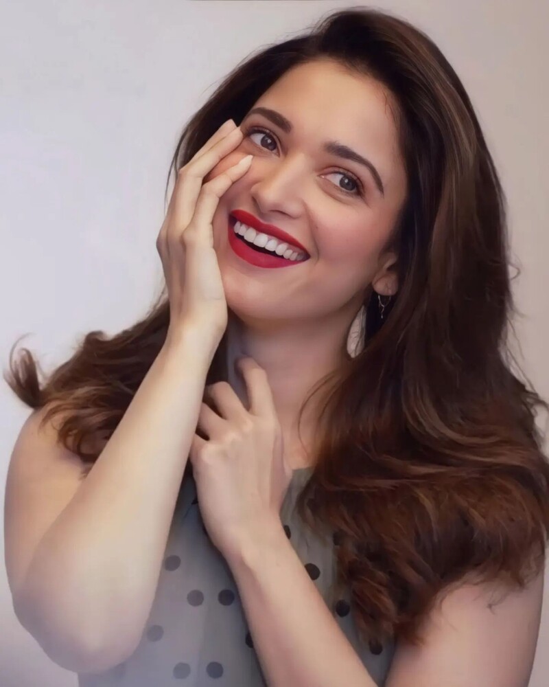 Tamannaah tamil new hot ranveer singh
