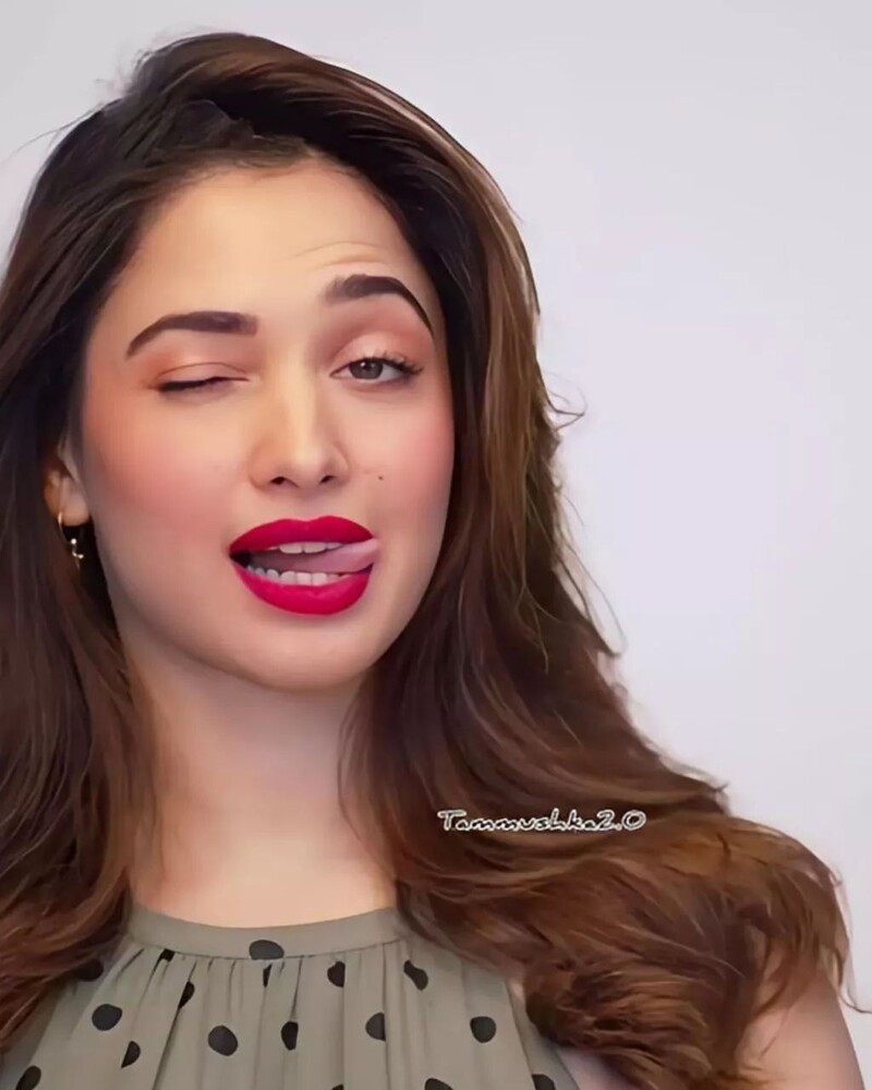 Tamannaah tamil new hot ranveer singh