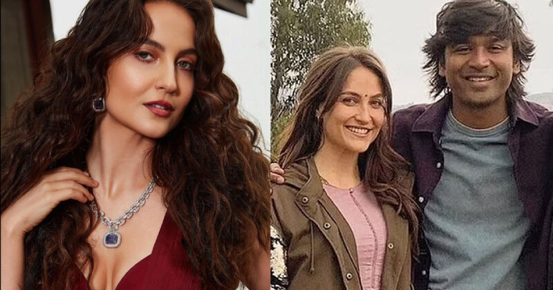 Dhanush selva nane varuven update