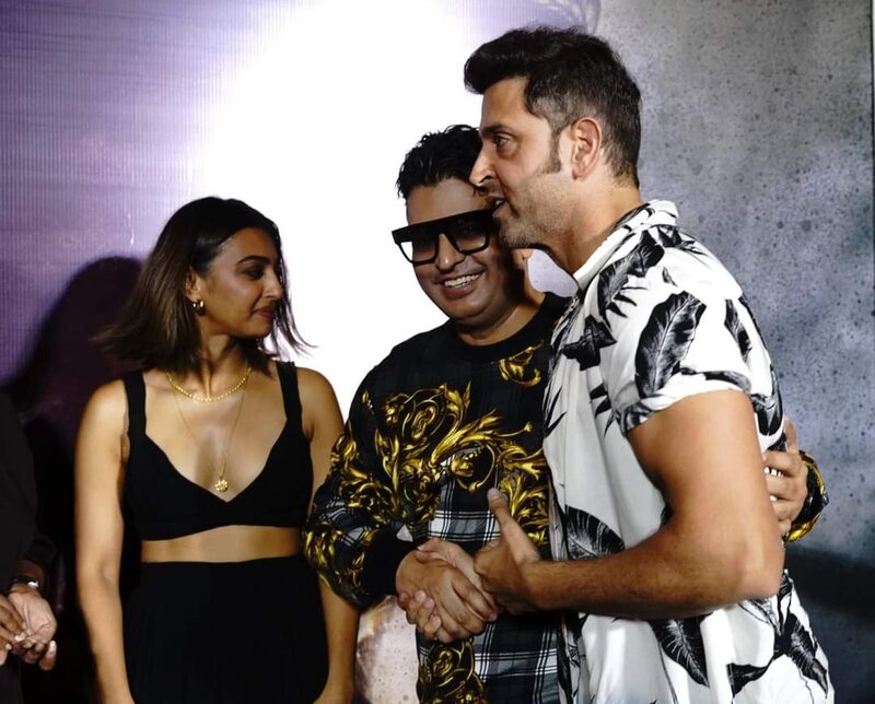 Kabali heroine latest hot photos