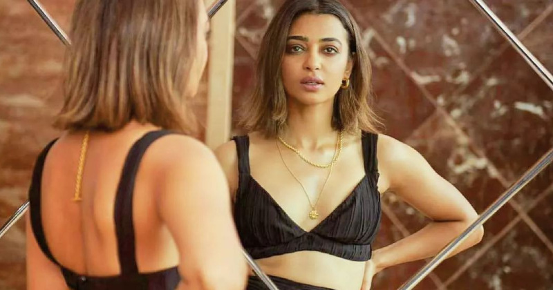 Kabali heroine latest hot photos