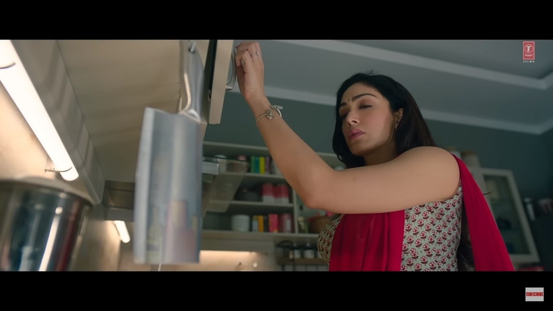 Dhokha round d corner video viral