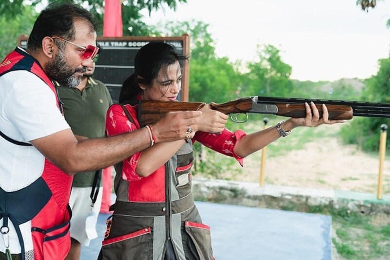 Ramya pandian new shooting hot clicks