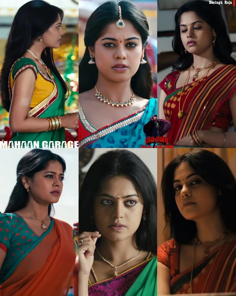 Bindu madhavi new hot bigg boss