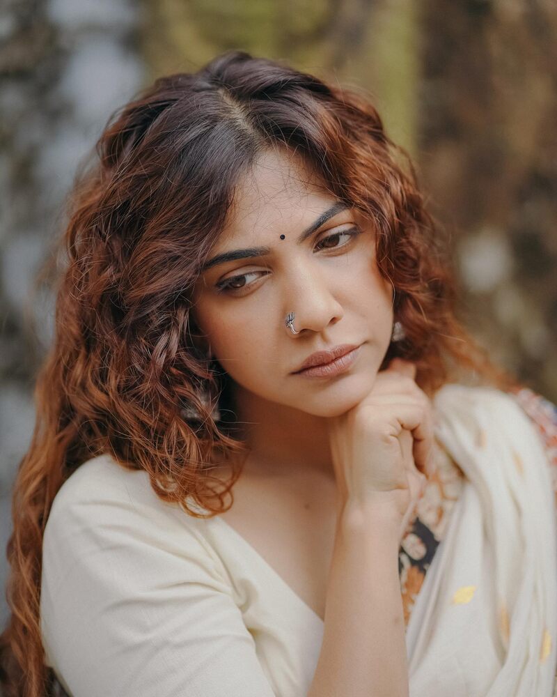 Madonna sebastian new hot clicks slefie