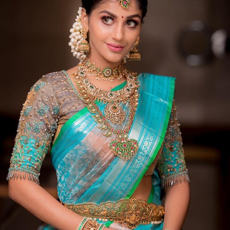 Yashika annand new hot video viral