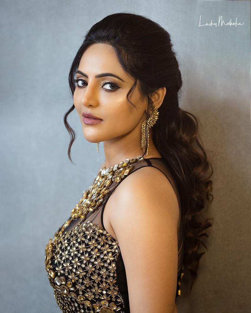 Athulya ravi new hot clicks photos recent