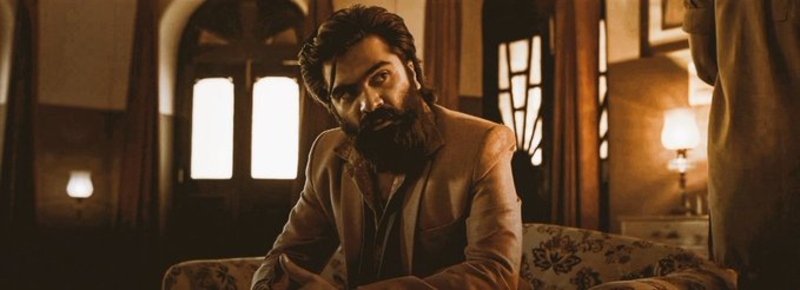 Simbu vtk movie review