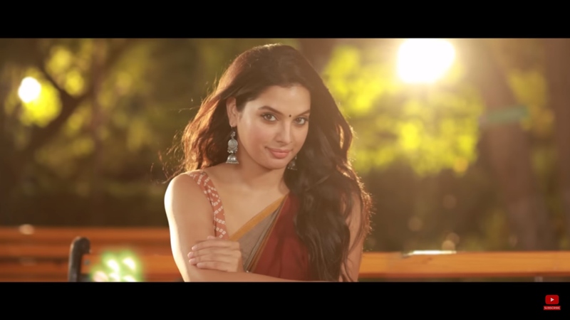 Jilli jakkamma latest video viral