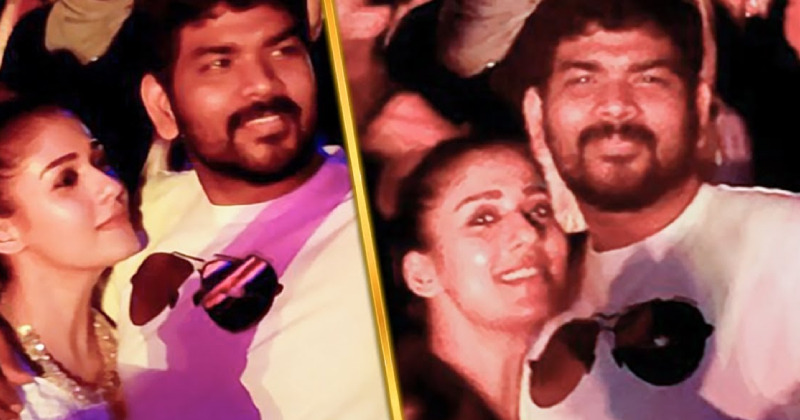 Wikki birthday celeb video viral