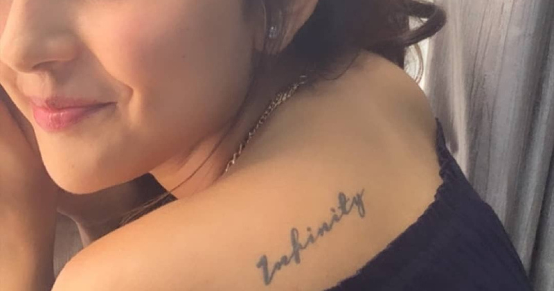 Vijay antony mahima nambiar photo viral