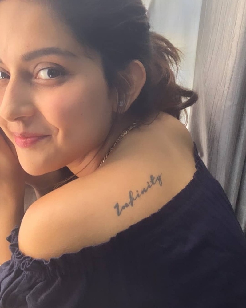 Vijay antony mahima nambiar photo viral